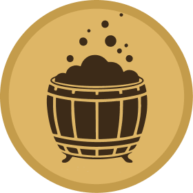 Hangover Beer Spa & Pub