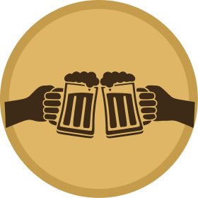 Hangover Beer Spa & Pub