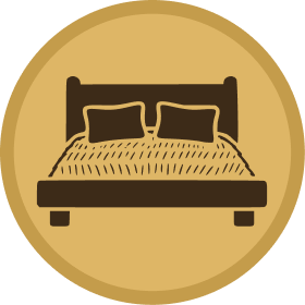 Hangover Beer Spa & Pub