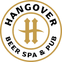 Hangover Beer SPA & Pub