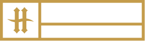 Hangover Beer Spa & Pub